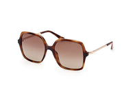 Guess GU7845 53H