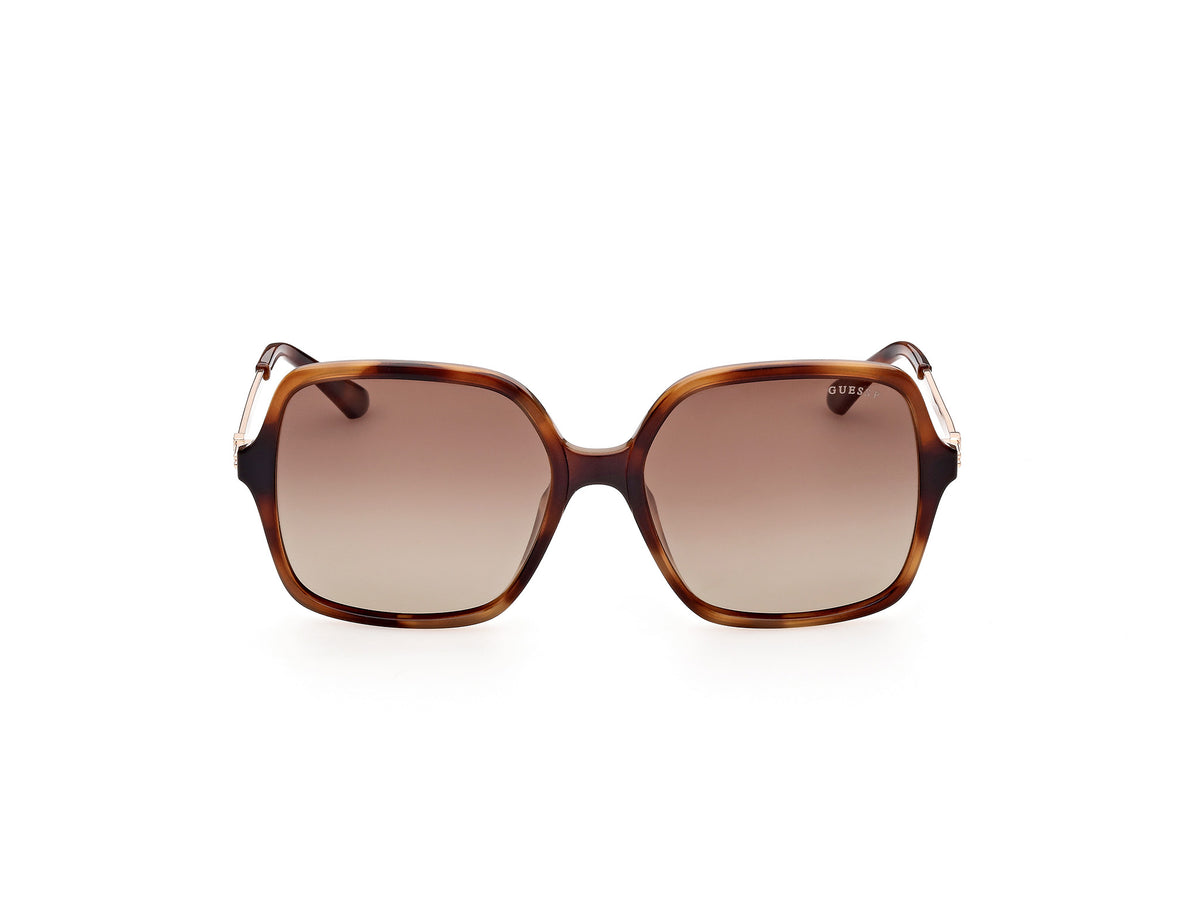 Guess GU7845 53H