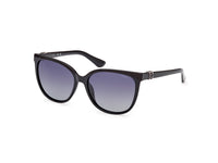 Guess GU7864 01D