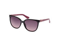 Guess GU7864 05B
