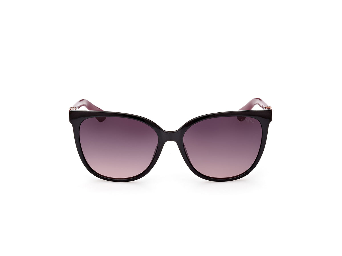 Guess GU7864 05B