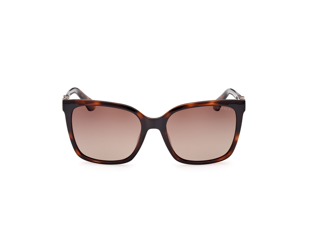 Guess GU7865 52H
