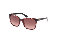 Guess GU7865 55T
