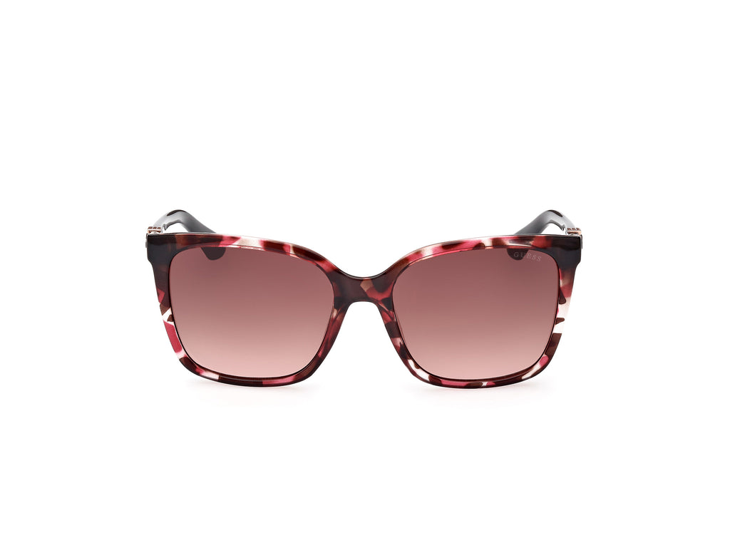 Guess GU7865 55T