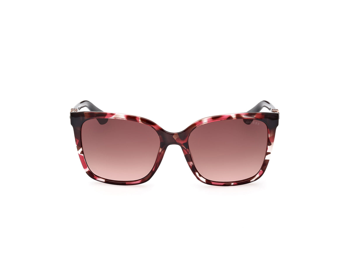 Guess GU7865 55T