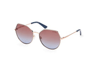 Guess GU7867 28F