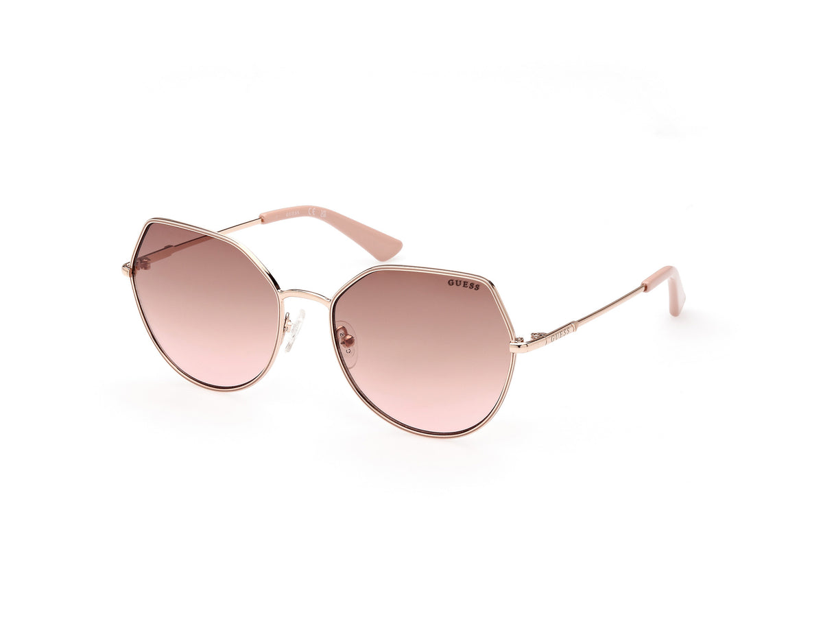 Guess GU7867 32F