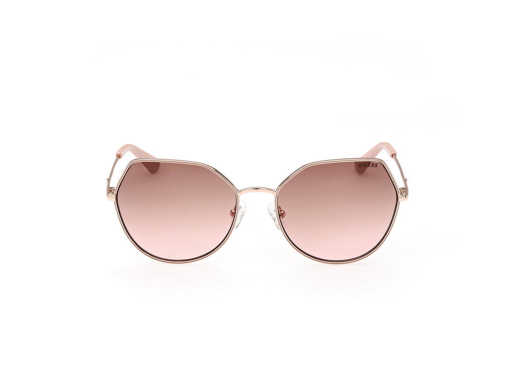Guess GU7867 32F