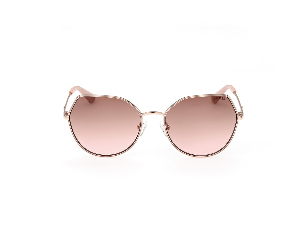 Guess GU7867 32F
