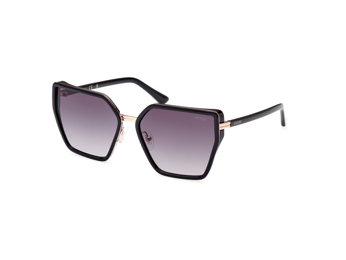 Guess GU7871 01B