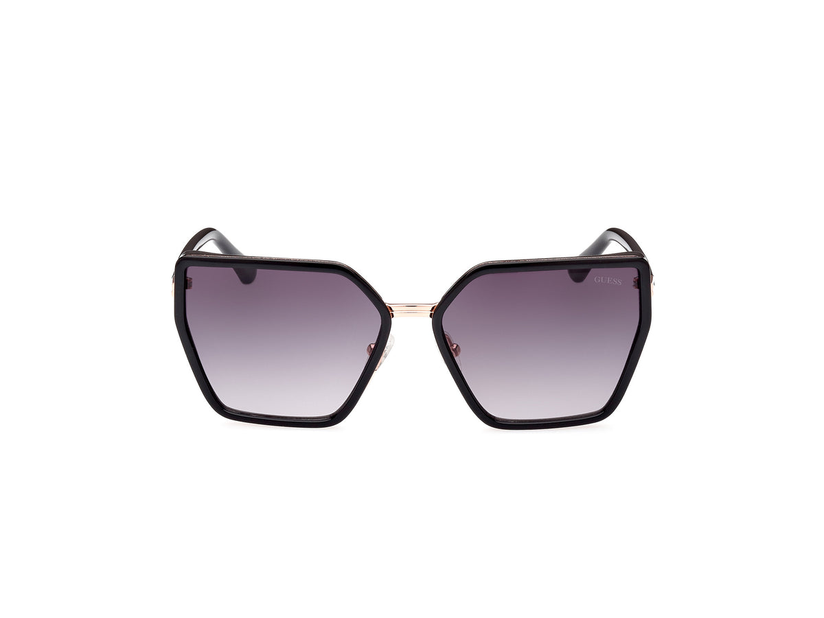 Guess GU7871 01B