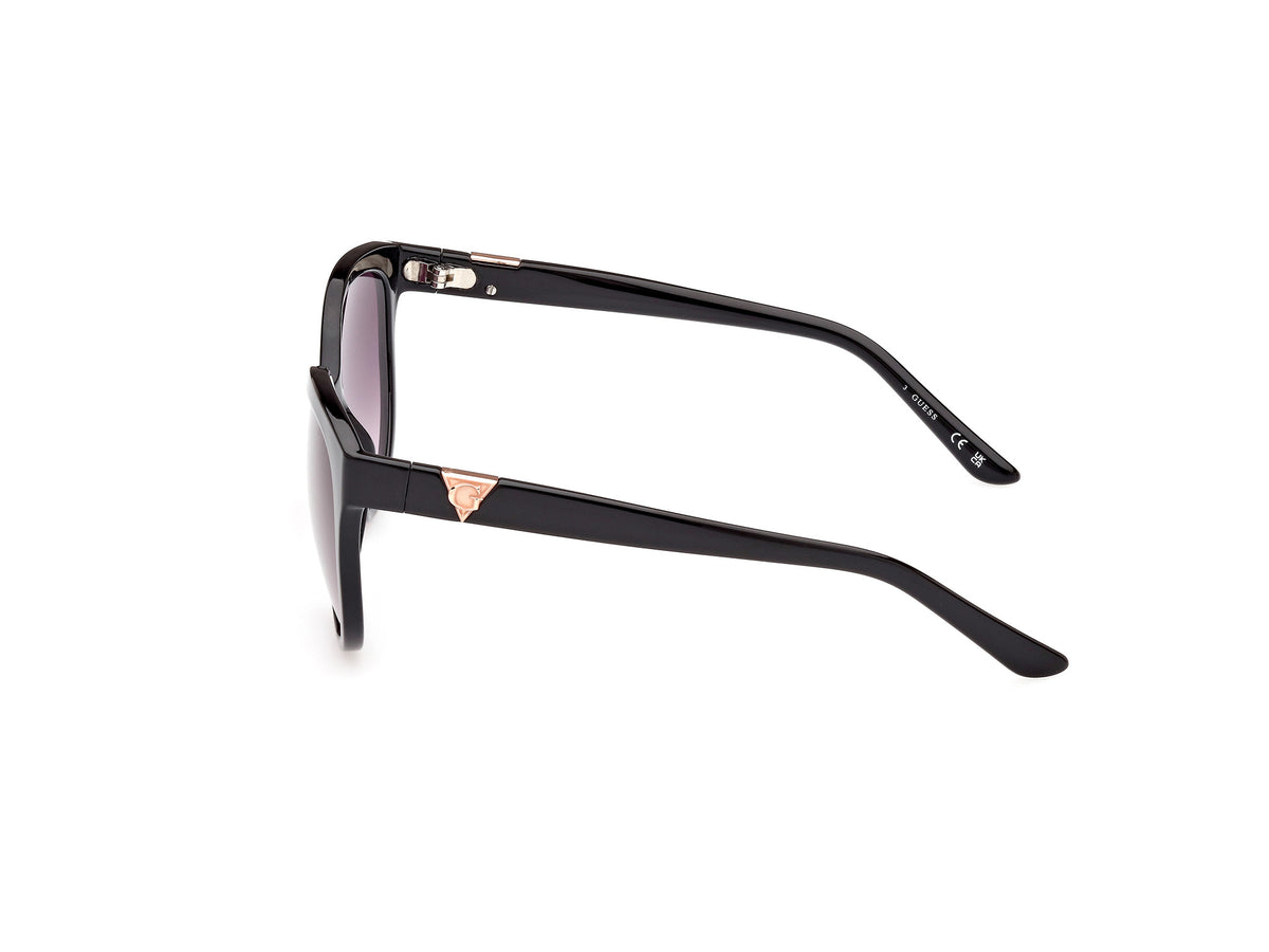 Guess GU7877 01B