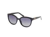 Guess GU7877 01D