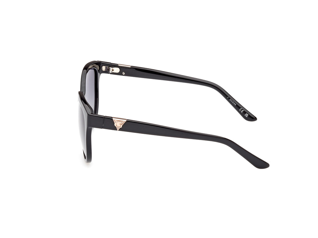 Guess GU7877 01D
