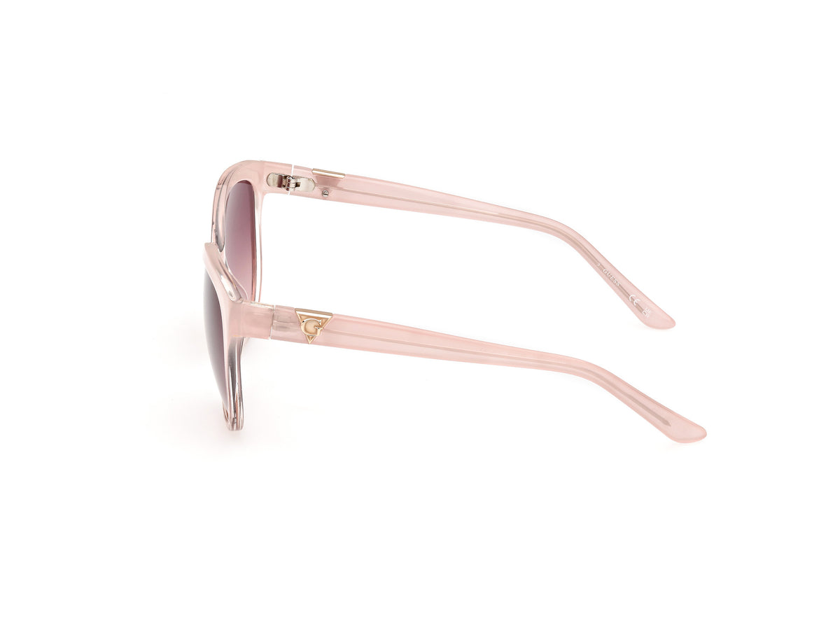 Guess GU7877 74T