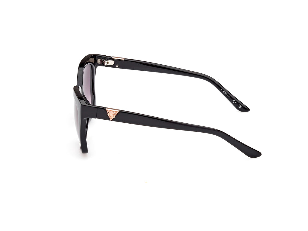 Guess GU7878 01B