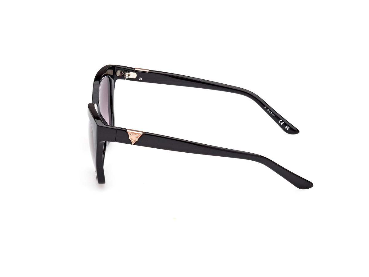 Guess GU7878 01B