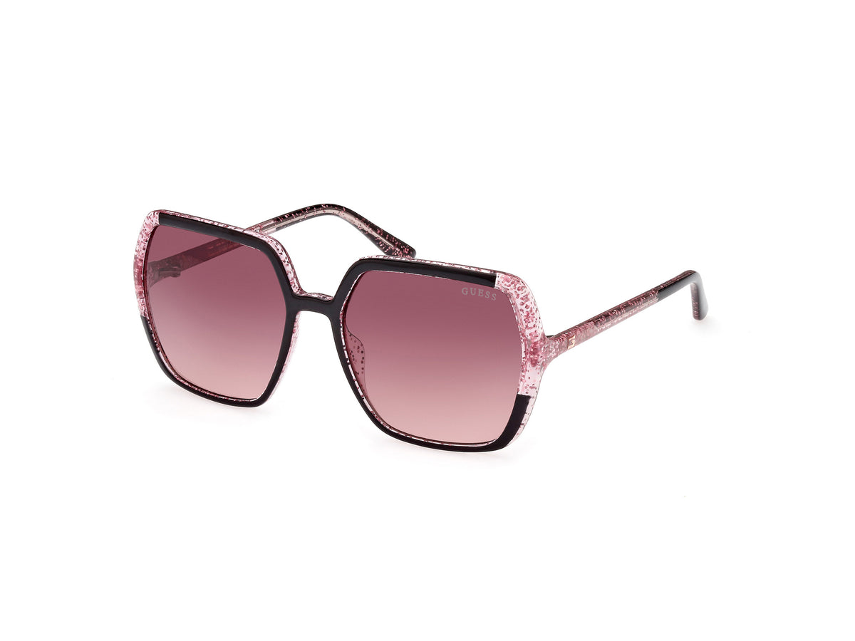 Guess GU7883 01T