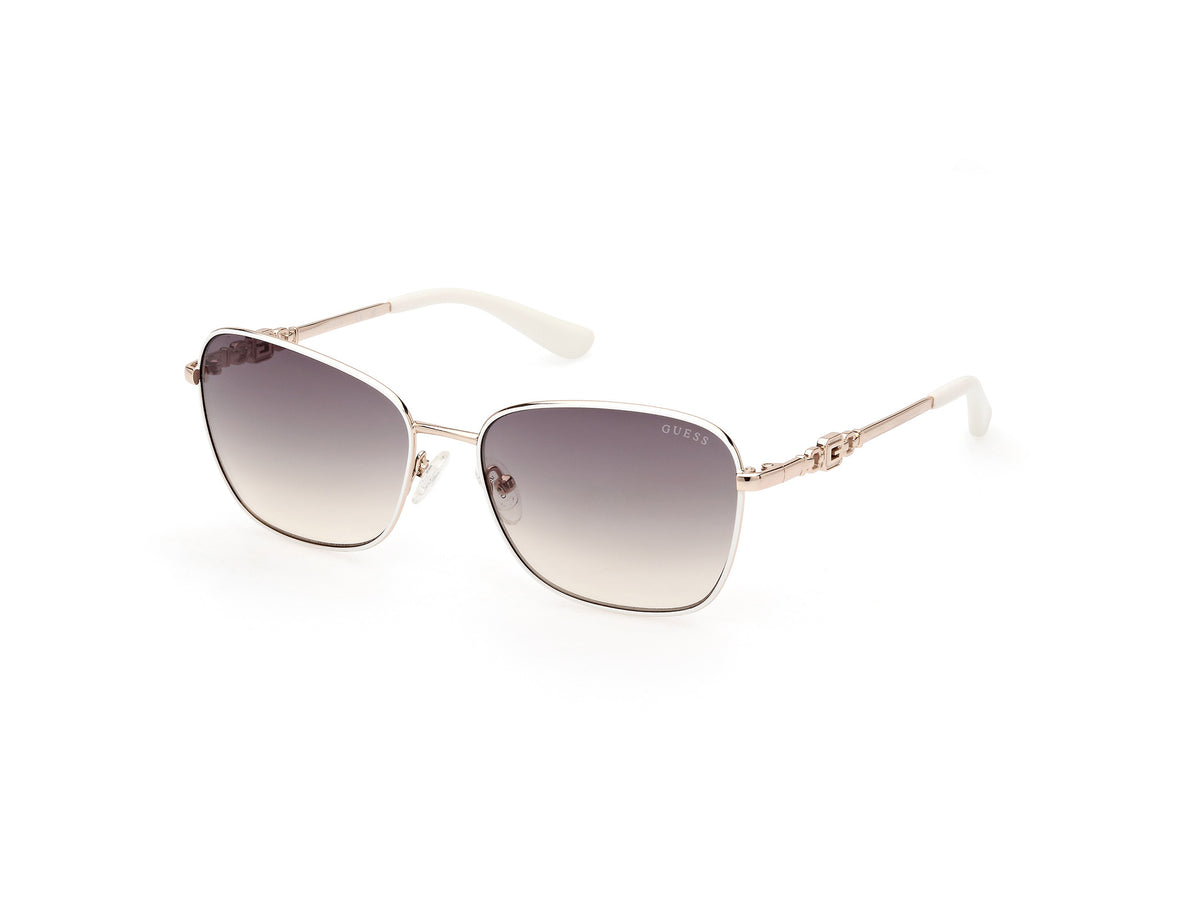 Guess GU7884 21P