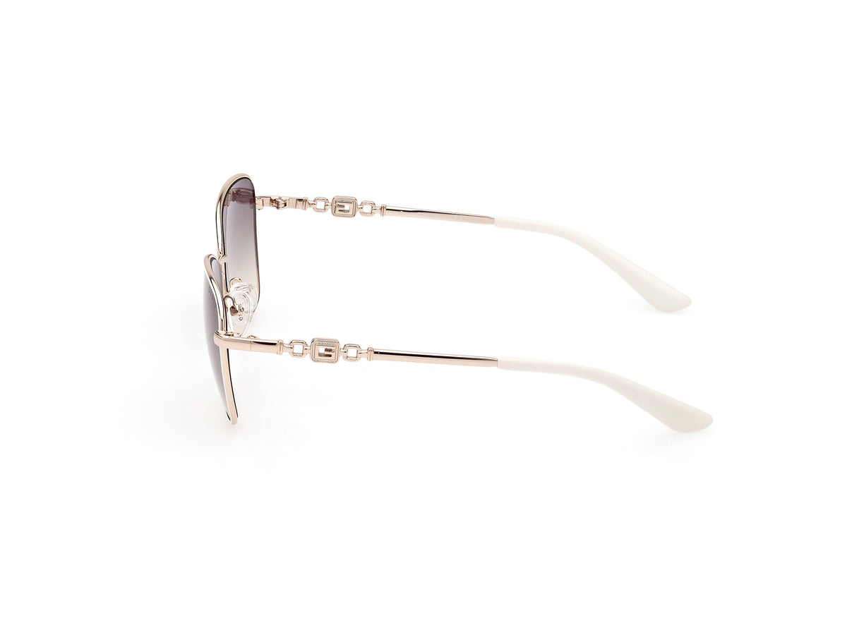 Guess GU7884 21P