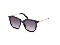 Guess GU7886 01B