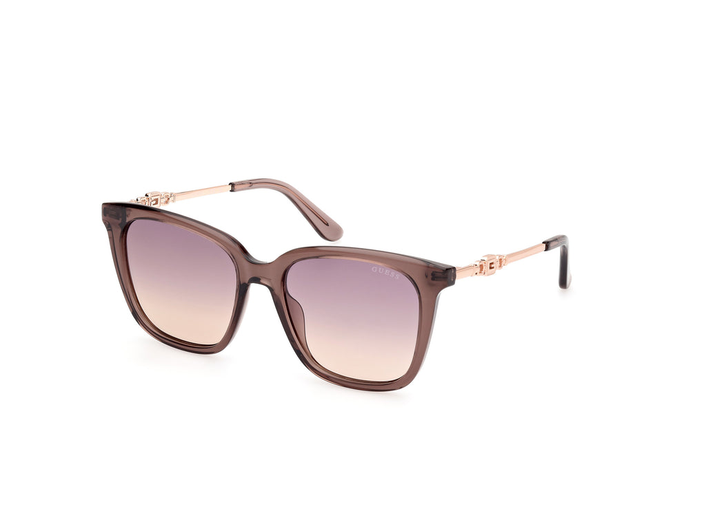 Guess GU7886 59Z