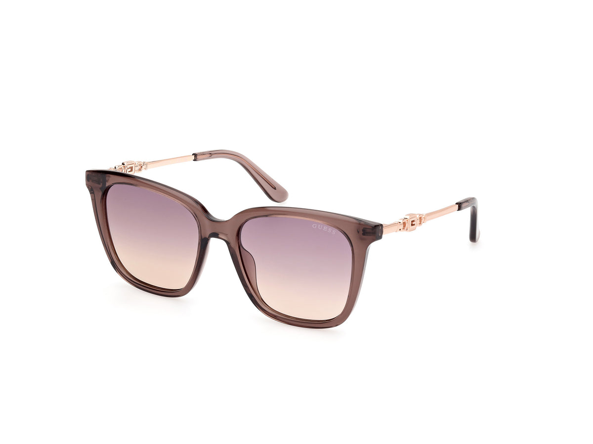 Guess GU7886 59Z