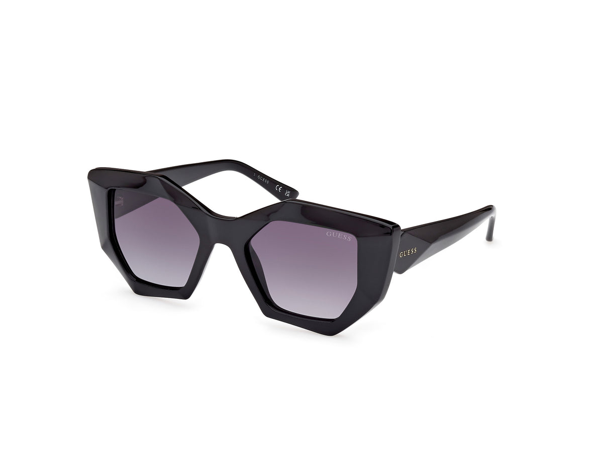Guess GU7897 01B