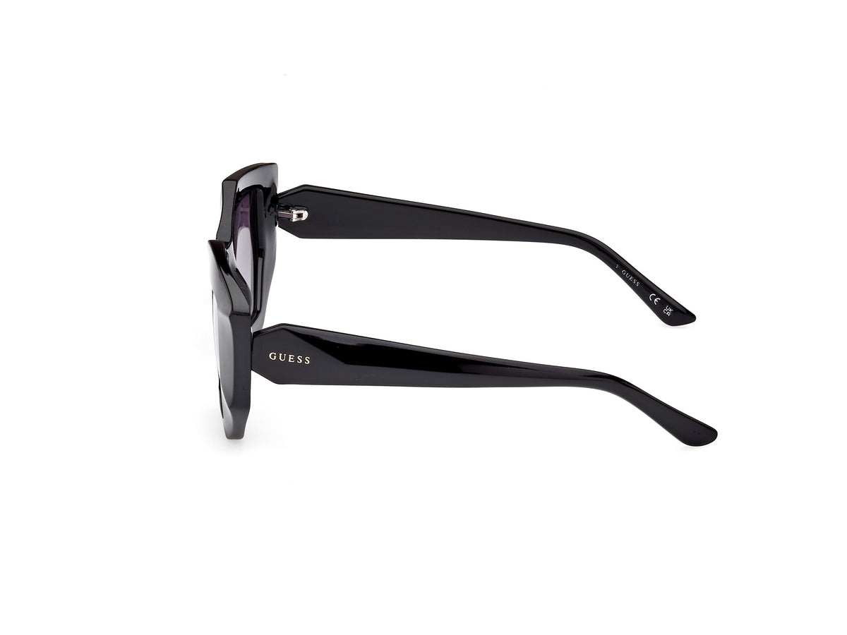 Guess GU7897 01B