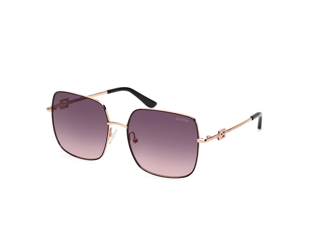 Guess GU7906-H 05B