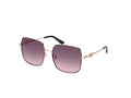 Guess GU7906-H 05B