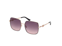Guess GU7906-H 05B