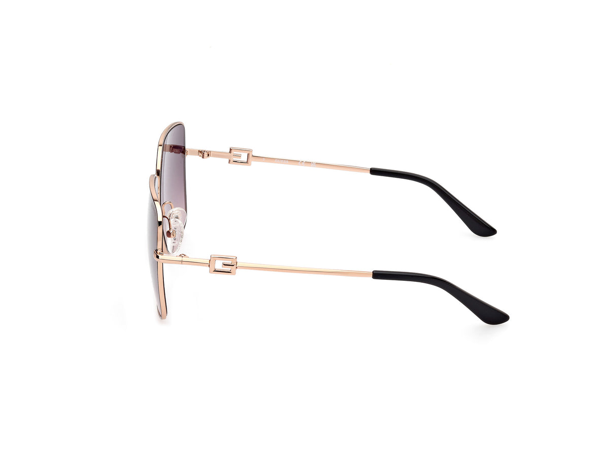 Guess GU7906-H 05B
