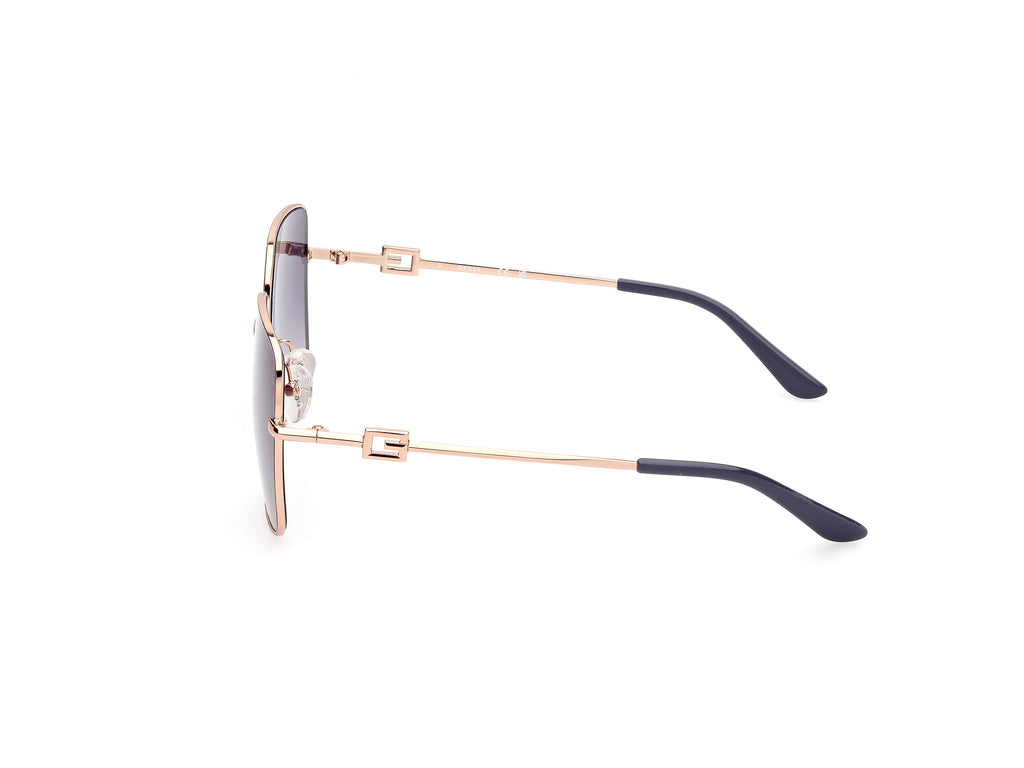 Guess GU7906-H 20B