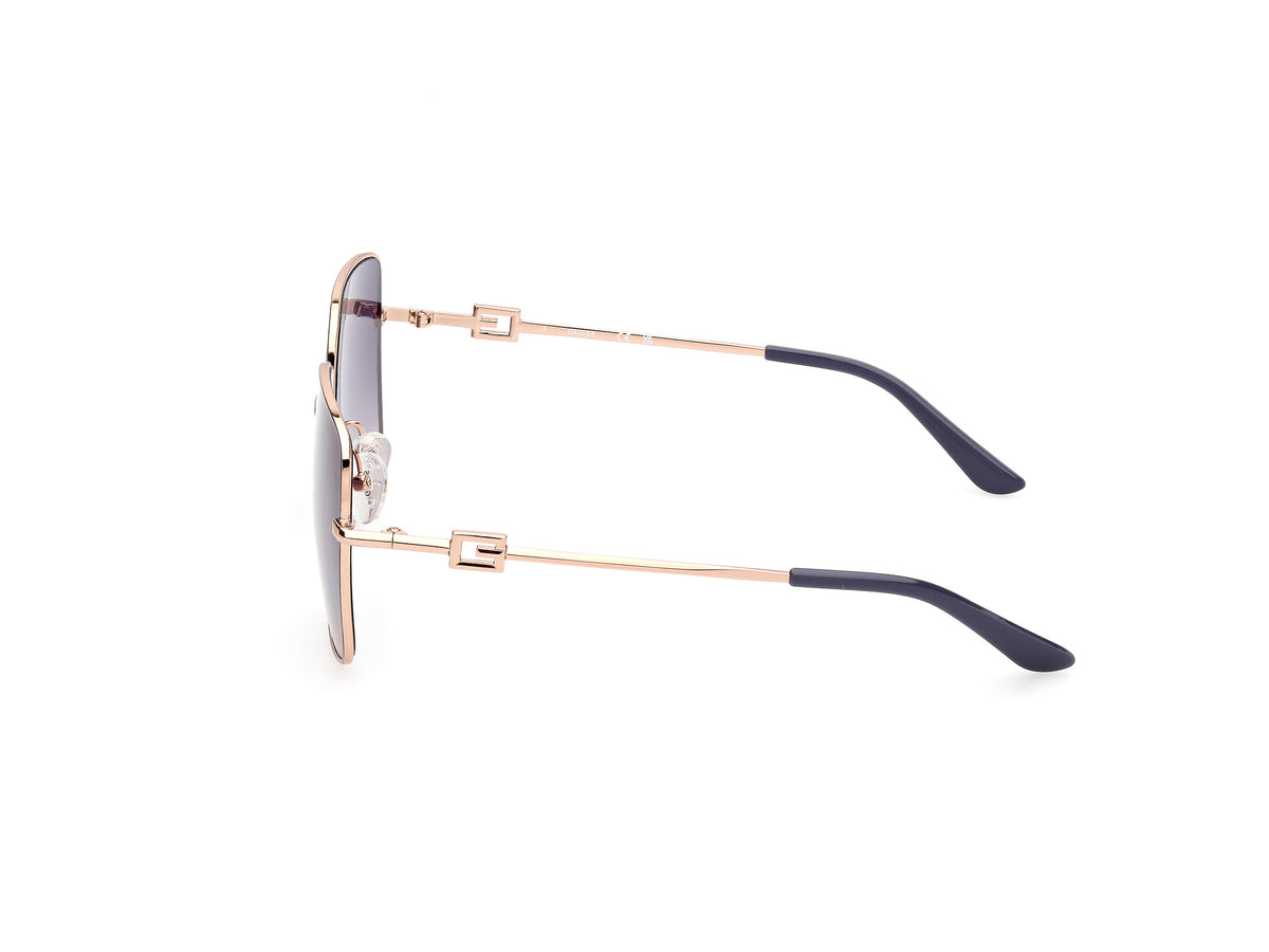 Guess GU7906-H 20B
