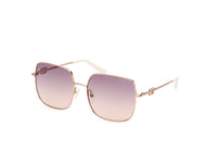 Guess GU7906-H 28Z