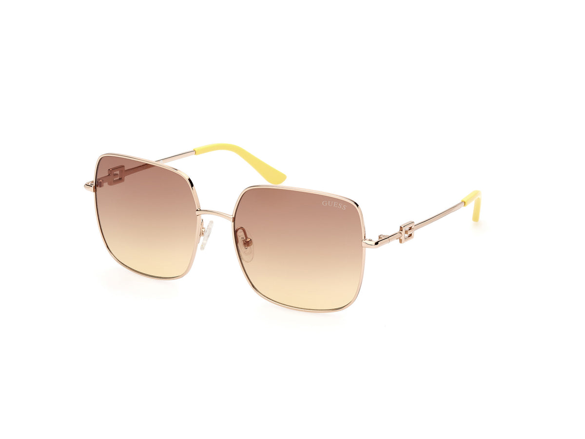 Guess GU7906-H 32F