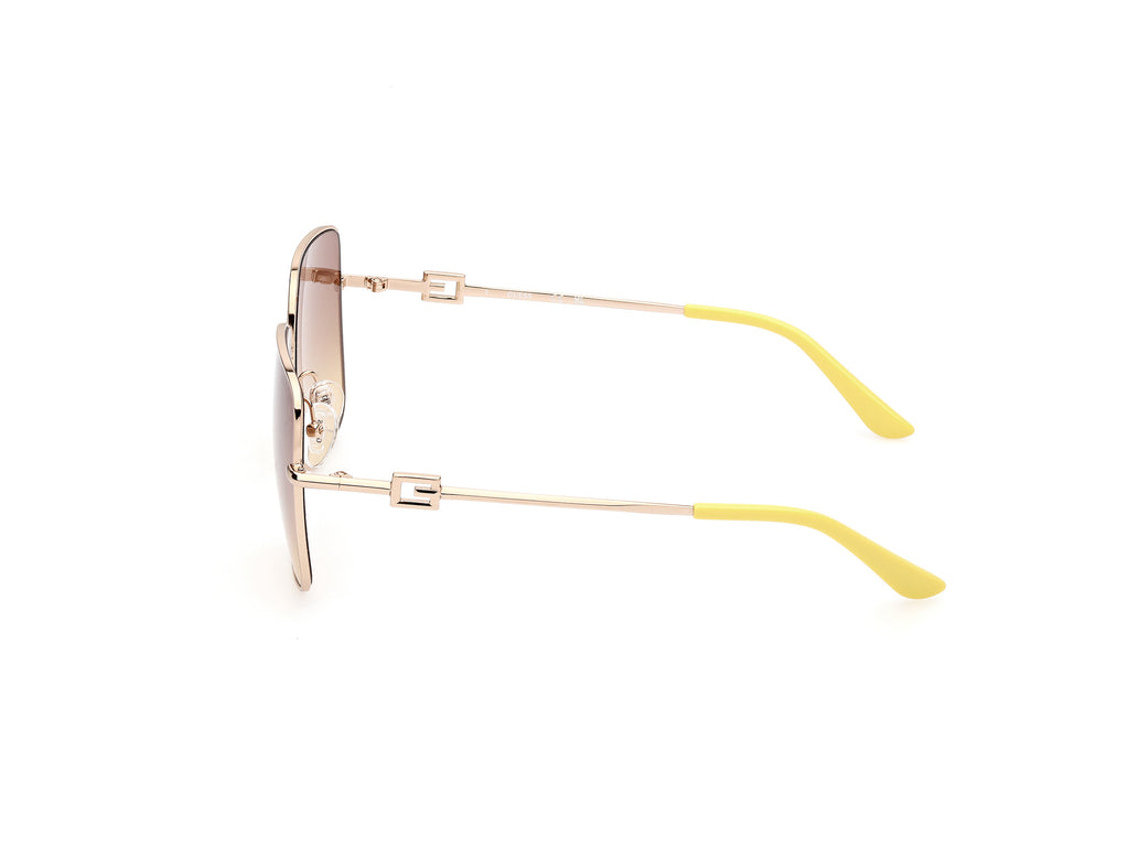 Guess GU7906-H 32F