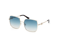 Guess GU7906-H 32P