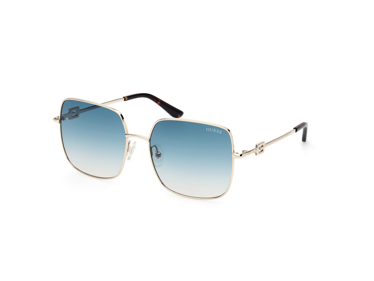 Guess GU7906-H 32P
