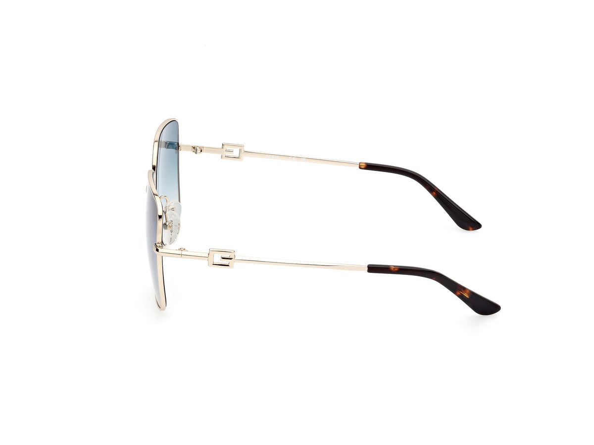 Guess GU7906-H 32P