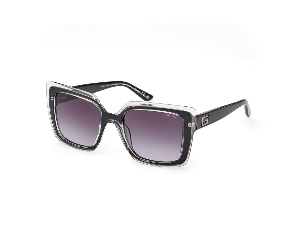 Guess GU7908 05B