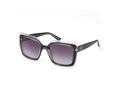 Guess GU7908 05B