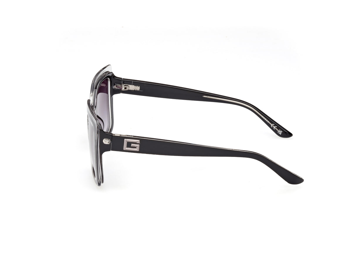 Guess GU7908 05B