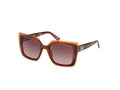 Guess GU7908 52F