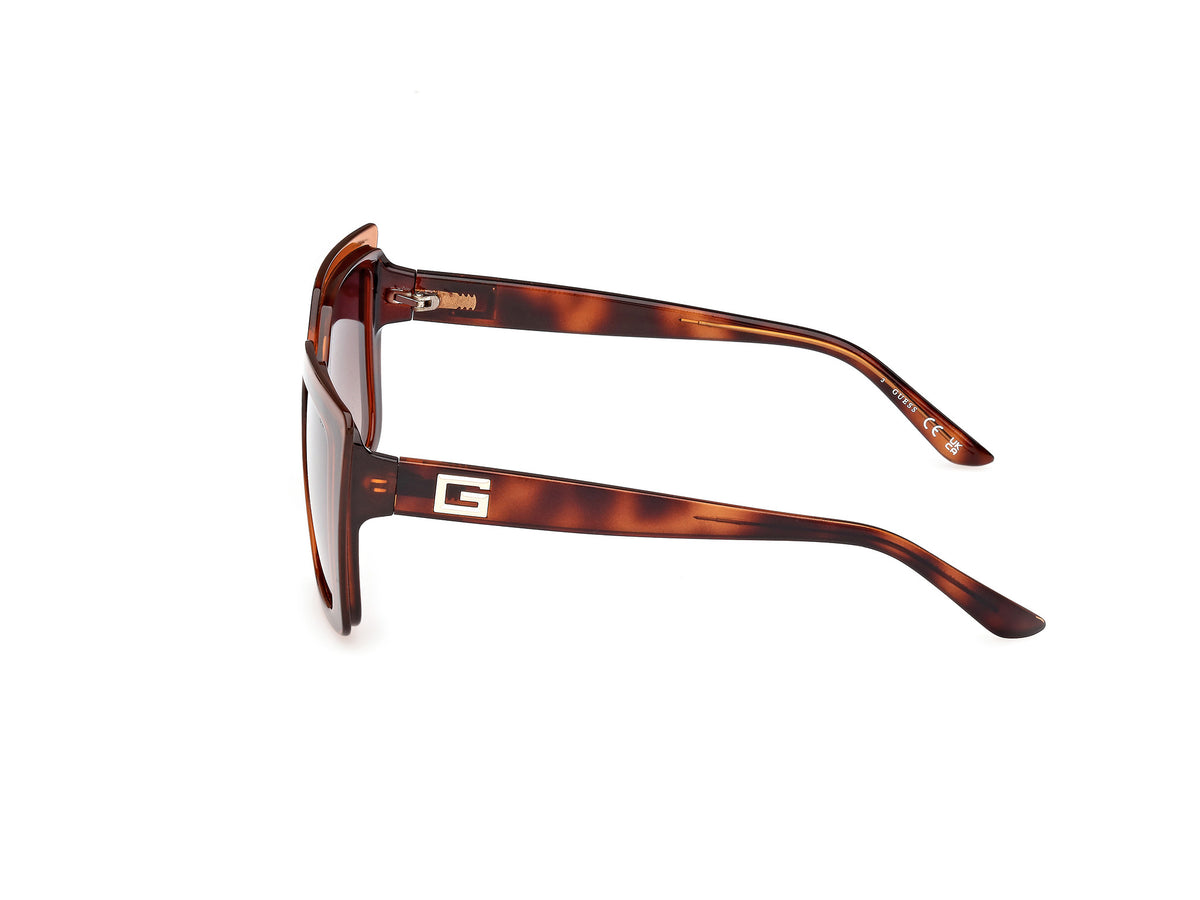 Guess GU7908 52F