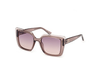 Guess GU7908 59Z