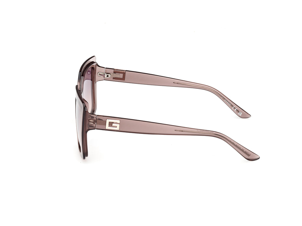 Guess GU7908 59Z