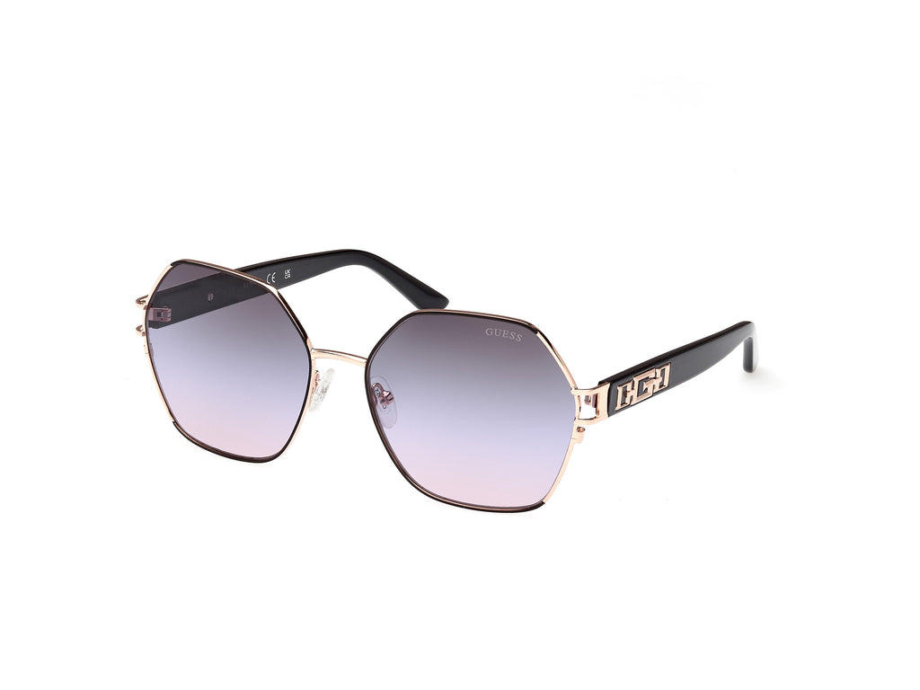 Guess GU7913 05Z