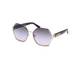 Guess GU7913 05Z
